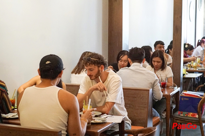 Somtam Zaap - Nguyễn Thị Minh Khai-10